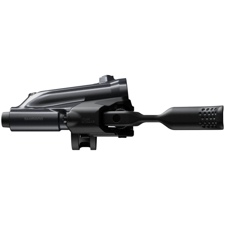 SHIMANO BL-M8200 Brake Lever Deore XT Left